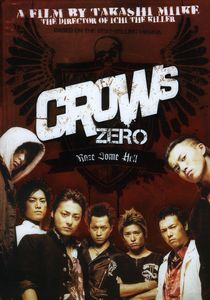 Download mp4 crow zero 3 sub indo