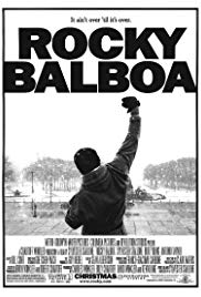 Rocky Full Hd Movie Download 2006